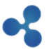 Ripple