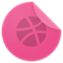 Rippple - Dribbble Android Client