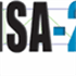 RISA-2D