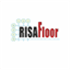 RISAFloor