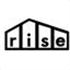 Rise