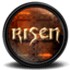 Risen