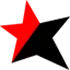 Riseup Email logo
