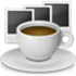 Ristretto