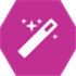 RiteBoost