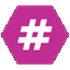 RiteTag
