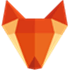 Rivalfox