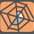 RiveSolutions SEO Spider