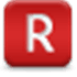 Riviera-PRO