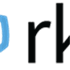 rkt