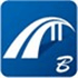 RM Bridge