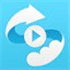 Rmanager Pro