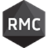 RMClient