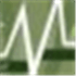 RMClock