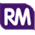 RMPrepUSB