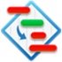 Roadmap Planner