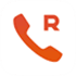 Roamer