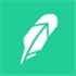 Robinhood
