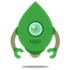 Robo 3T