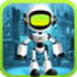 Robo Atom