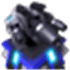 Robo Defense