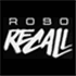Robo Recall
