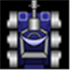Robocode