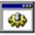 Robocopy