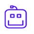 RoboFollow