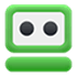 RoboForm