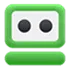 RoboForm logo