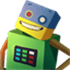 RoboGarden