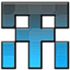 Roboreader