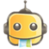 RoboSizer