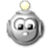 Robosoft