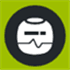 Robot framework