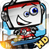 Roboto