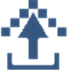 Robust Files