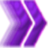 Robust Deblurring Software