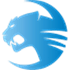 ROCCAT Power-Grid