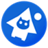 Roccat Browser