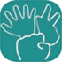 Rock Paper Scissors