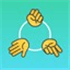Rock-Paper-Scissors for iMessage