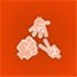 Rock Paper Scissors Game for iMessage