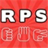 Rock, Paper, Scissors