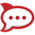 Rocket.Chat