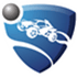 Rocket League