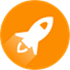 Rocket VPN