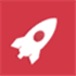 Rocket web framework