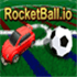 RocketBall.io